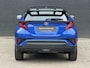 Toyota C-HR / C-HR+ 1.8 Hybrid Style I INCL. € 850,00 AFL.KOSTEN + BOVAG GARANTIE