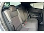 Toyota C-HR / C-HR+ 1.8 Hybrid Bi-Tone Winter- +Safety-pakket