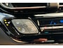 Toyota C-HR / C-HR+ 1.8 Hybrid Bi-Tone Winter- +Safety-pakket