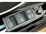 Toyota C-HR / C-HR+ 1.8 Hybrid Bi-Tone Winter- +Safety-pakket