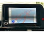 Toyota C-HR / C-HR+ 1.8 Hybrid Bi-Tone Winter- +Safety-pakket