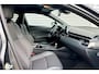Toyota C-HR / C-HR+ 1.8 Hybrid Bi-Tone Winter- +Safety-pakket