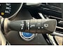 Toyota C-HR / C-HR+ 1.8 Hybrid Bi-Tone Winter- +Safety-pakket
