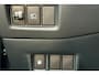 Toyota C-HR / C-HR+ 1.8 Hybrid Bi-Tone Winter- +Safety-pakket
