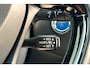 Toyota C-HR / C-HR+ 1.8 Hybrid Bi-Tone Winter- +Safety-pakket