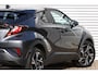 Toyota C-HR / C-HR+ 1.8 Hybrid Bi-Tone Winter- +Safety-pakket