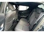 Toyota C-HR / C-HR+ 1.8 Hybrid Bi-Tone Winter- +Safety-pakket