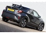 Toyota C-HR / C-HR+ 1.8 Hybrid Bi-Tone Winter- +Safety-pakket