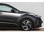 Toyota C-HR / C-HR+ 1.8 Hybrid Bi-Tone Winter- +Safety-pakket
