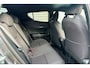 Toyota C-HR / C-HR+ 1.8 Hybrid Bi-Tone Winter- +Safety-pakket