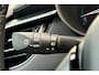 Toyota C-HR / C-HR+ 1.8 Hybrid Bi-Tone Winter- +Safety-pakket