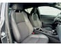 Toyota C-HR / C-HR+ 1.8 Hybrid Bi-Tone Winter- +Safety-pakket