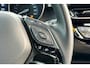 Toyota C-HR / C-HR+ 1.8 Hybrid Bi-Tone Winter- +Safety-pakket