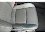 Toyota C-HR / C-HR+ 1.8 Hybrid Bi-Tone Winter- +Safety-pakket