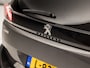 Peugeot 5008 1.2 PureTech GT 7 Persoons Automaat (APPLE CARPLAY, 1e EIGENAAR, GROOT NAVI, LEDER/ALCANTARA, 360 CAMERA, SPORTSTOELEN, KEYLESS, GETINT GLAS, ADAPTIVE CRUISE, NIEUWSTAAT)