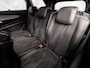 Peugeot 5008 1.2 PureTech GT 7 Persoons Automaat (APPLE CARPLAY, 1e EIGENAAR, GROOT NAVI, LEDER/ALCANTARA, 360 CAMERA, SPORTSTOELEN, KEYLESS, GETINT GLAS, ADAPTIVE CRUISE, NIEUWSTAAT)