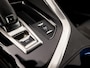 Peugeot 5008 1.2 PureTech GT 7 Persoons Automaat (APPLE CARPLAY, 1e EIGENAAR, GROOT NAVI, LEDER/ALCANTARA, 360 CAMERA, SPORTSTOELEN, KEYLESS, GETINT GLAS, ADAPTIVE CRUISE, NIEUWSTAAT)