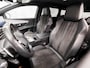 Peugeot 5008 1.2 PureTech GT 7 Persoons Automaat (APPLE CARPLAY, 1e EIGENAAR, GROOT NAVI, LEDER/ALCANTARA, 360 CAMERA, SPORTSTOELEN, KEYLESS, GETINT GLAS, ADAPTIVE CRUISE, NIEUWSTAAT)
