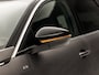 Peugeot 5008 1.2 PureTech GT 7 Persoons Automaat (APPLE CARPLAY, 1e EIGENAAR, GROOT NAVI, LEDER/ALCANTARA, 360 CAMERA, SPORTSTOELEN, KEYLESS, GETINT GLAS, ADAPTIVE CRUISE, NIEUWSTAAT)