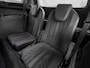 Peugeot 5008 1.2 PureTech GT 7 Persoons Automaat (APPLE CARPLAY, 1e EIGENAAR, GROOT NAVI, LEDER/ALCANTARA, 360 CAMERA, SPORTSTOELEN, KEYLESS, GETINT GLAS, ADAPTIVE CRUISE, NIEUWSTAAT)