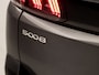 Peugeot 5008 1.2 PureTech GT 7 Persoons Automaat (APPLE CARPLAY, 1e EIGENAAR, GROOT NAVI, LEDER/ALCANTARA, 360 CAMERA, SPORTSTOELEN, KEYLESS, GETINT GLAS, ADAPTIVE CRUISE, NIEUWSTAAT)