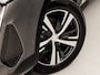 Peugeot 5008 1.2 PureTech GT 7 Persoons Automaat (APPLE CARPLAY, 1e EIGENAAR, GROOT NAVI, LEDER/ALCANTARA, 360 CAMERA, SPORTSTOELEN, KEYLESS, GETINT GLAS, ADAPTIVE CRUISE, NIEUWSTAAT)