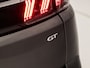 Peugeot 5008 1.2 PureTech GT 7 Persoons Automaat (APPLE CARPLAY, 1e EIGENAAR, GROOT NAVI, LEDER/ALCANTARA, 360 CAMERA, SPORTSTOELEN, KEYLESS, GETINT GLAS, ADAPTIVE CRUISE, NIEUWSTAAT)