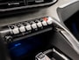 Peugeot 5008 1.2 PureTech GT 7 Persoons Automaat (APPLE CARPLAY, 1e EIGENAAR, GROOT NAVI, LEDER/ALCANTARA, 360 CAMERA, SPORTSTOELEN, KEYLESS, GETINT GLAS, ADAPTIVE CRUISE, NIEUWSTAAT)