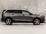 Peugeot 5008 1.2 PureTech GT 7 Persoons Automaat (APPLE CARPLAY, 1e EIGENAAR, GROOT NAVI, LEDER/ALCANTARA, 360 CAMERA, SPORTSTOELEN, KEYLESS, GETINT GLAS, ADAPTIVE CRUISE, NIEUWSTAAT)