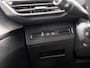 Peugeot 5008 1.2 PureTech GT 7 Persoons Automaat (APPLE CARPLAY, 1e EIGENAAR, GROOT NAVI, LEDER/ALCANTARA, 360 CAMERA, SPORTSTOELEN, KEYLESS, GETINT GLAS, ADAPTIVE CRUISE, NIEUWSTAAT)