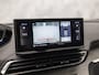 Peugeot 5008 1.2 PureTech GT 7 Persoons Automaat (APPLE CARPLAY, 1e EIGENAAR, GROOT NAVI, LEDER/ALCANTARA, 360 CAMERA, SPORTSTOELEN, KEYLESS, GETINT GLAS, ADAPTIVE CRUISE, NIEUWSTAAT)