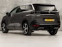 Peugeot 5008 1.2 PureTech GT 7 Persoons Automaat (APPLE CARPLAY, 1e EIGENAAR, GROOT NAVI, LEDER/ALCANTARA, 360 CAMERA, SPORTSTOELEN, KEYLESS, GETINT GLAS, ADAPTIVE CRUISE, NIEUWSTAAT)