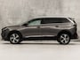Peugeot 5008 1.2 PureTech GT 7 Persoons Automaat (APPLE CARPLAY, 1e EIGENAAR, GROOT NAVI, LEDER/ALCANTARA, 360 CAMERA, SPORTSTOELEN, KEYLESS, GETINT GLAS, ADAPTIVE CRUISE, NIEUWSTAAT)