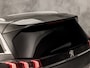 Peugeot 5008 1.2 PureTech GT 7 Persoons Automaat (APPLE CARPLAY, 1e EIGENAAR, GROOT NAVI, LEDER/ALCANTARA, 360 CAMERA, SPORTSTOELEN, KEYLESS, GETINT GLAS, ADAPTIVE CRUISE, NIEUWSTAAT)