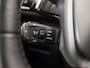 Peugeot 5008 1.2 PureTech GT 7 Persoons Automaat (APPLE CARPLAY, 1e EIGENAAR, GROOT NAVI, LEDER/ALCANTARA, 360 CAMERA, SPORTSTOELEN, KEYLESS, GETINT GLAS, ADAPTIVE CRUISE, NIEUWSTAAT)