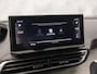 Peugeot 5008 1.2 PureTech GT 7 Persoons Automaat (APPLE CARPLAY, 1e EIGENAAR, GROOT NAVI, LEDER/ALCANTARA, 360 CAMERA, SPORTSTOELEN, KEYLESS, GETINT GLAS, ADAPTIVE CRUISE, NIEUWSTAAT)