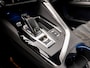 Peugeot 5008 1.2 PureTech GT 7 Persoons Automaat (APPLE CARPLAY, 1e EIGENAAR, GROOT NAVI, LEDER/ALCANTARA, 360 CAMERA, SPORTSTOELEN, KEYLESS, GETINT GLAS, ADAPTIVE CRUISE, NIEUWSTAAT)