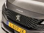Peugeot 5008 1.2 PureTech GT 7 Persoons Automaat (APPLE CARPLAY, 1e EIGENAAR, GROOT NAVI, LEDER/ALCANTARA, 360 CAMERA, SPORTSTOELEN, KEYLESS, GETINT GLAS, ADAPTIVE CRUISE, NIEUWSTAAT)