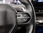Peugeot 5008 1.2 PureTech GT 7 Persoons Automaat (APPLE CARPLAY, 1e EIGENAAR, GROOT NAVI, LEDER/ALCANTARA, 360 CAMERA, SPORTSTOELEN, KEYLESS, GETINT GLAS, ADAPTIVE CRUISE, NIEUWSTAAT)