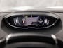 Peugeot 5008 1.2 PureTech GT 7 Persoons Automaat (APPLE CARPLAY, 1e EIGENAAR, GROOT NAVI, LEDER/ALCANTARA, 360 CAMERA, SPORTSTOELEN, KEYLESS, GETINT GLAS, ADAPTIVE CRUISE, NIEUWSTAAT)