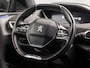 Peugeot 5008 1.2 PureTech GT 7 Persoons Automaat (APPLE CARPLAY, 1e EIGENAAR, GROOT NAVI, LEDER/ALCANTARA, 360 CAMERA, SPORTSTOELEN, KEYLESS, GETINT GLAS, ADAPTIVE CRUISE, NIEUWSTAAT)