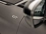 Peugeot 5008 1.2 PureTech GT 7 Persoons Automaat (APPLE CARPLAY, 1e EIGENAAR, GROOT NAVI, LEDER/ALCANTARA, 360 CAMERA, SPORTSTOELEN, KEYLESS, GETINT GLAS, ADAPTIVE CRUISE, NIEUWSTAAT)