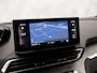 Peugeot 5008 1.2 PureTech GT 7 Persoons Automaat (APPLE CARPLAY, 1e EIGENAAR, GROOT NAVI, LEDER/ALCANTARA, 360 CAMERA, SPORTSTOELEN, KEYLESS, GETINT GLAS, ADAPTIVE CRUISE, NIEUWSTAAT)