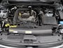 Volkswagen Polo 1.0 TSI Life | Automaat | Apple Carplay / Android Auto | Parkeersensoren | Lichtmetalen Velgen |