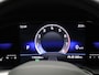 Volkswagen Polo 1.0 TSI Life | Automaat | Apple Carplay / Android Auto | Parkeersensoren | Lichtmetalen Velgen |