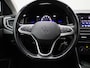 Volkswagen Polo 1.0 TSI Life | Automaat | Apple Carplay / Android Auto | Parkeersensoren | Lichtmetalen Velgen |