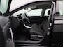 Volkswagen Polo 1.0 TSI Life | Automaat | Apple Carplay / Android Auto | Parkeersensoren | Lichtmetalen Velgen |