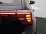Volkswagen Polo 1.0 TSI Life | Automaat | Apple Carplay / Android Auto | Parkeersensoren | Lichtmetalen Velgen |