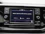 Volkswagen Polo 1.0 TSI Life | Automaat | Apple Carplay / Android Auto | Parkeersensoren | Lichtmetalen Velgen |