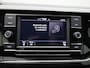 Volkswagen Polo 1.0 TSI Life | Automaat | Apple Carplay / Android Auto | Parkeersensoren | Lichtmetalen Velgen |